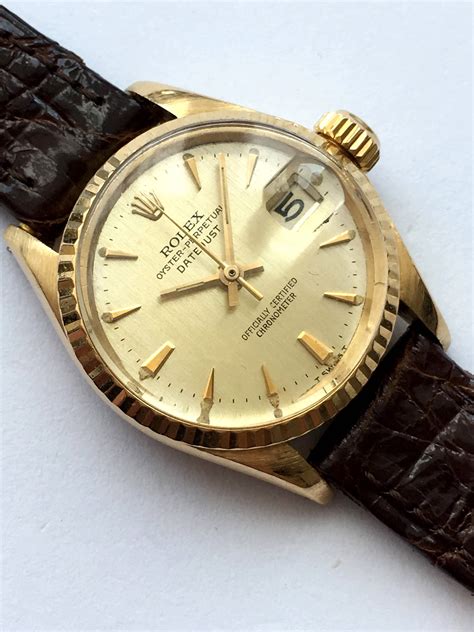 rolex uhren gold gebraucht kaufen|rolex switzerland website.